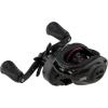 imageAbu Garcia Revo SX Low Profile Fishing ReelOld Model