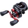 imageAbu Garcia Revo SX Rocket Low Profile Baitcast Fishing ReelOld Model