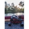 imageAbu Garcia Revo SX Rocket Low Profile Baitcast Fishing ReelOld Model