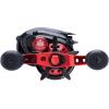 imageAbu Garcia Revo SX Rocket Low Profile Baitcast Fishing ReelOld Model
