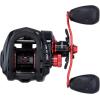 imageAbu Garcia Revo SX Rocket Low Profile Baitcast Fishing ReelOld Model