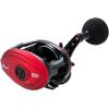 imageAbu Garcia Revo Toro Rocker Low Profile ReelNew Model