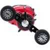 imageAbu Garcia Revo Toro Rocker Low Profile ReelNew Model