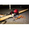 imageAbu Garcia Revo Toro Rocker Low Profile ReelNew Model
