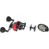 imageAbu Garcia Revo Toro Rocker Low Profile ReelNew Model