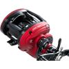 imageAbu Garcia Revo Toro Rocker Low Profile ReelNew Model