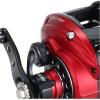 imageAbu Garcia Revo Toro Rocker Low Profile ReelNew Model