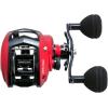 imageAbu Garcia Revo Toro Rocker Low Profile ReelNew Model