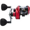 imageAbu Garcia Revo Toro Rocker Low Profile ReelNew Model
