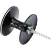 imageAbu Garcia Revo Toro Rocker Low Profile ReelNew Model