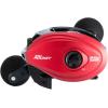 imageAbu Garcia Revo Toro Rocker Low Profile ReelNew Model
