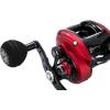 imageAbu Garcia Revo Toro Rocker Low Profile ReelNew Model