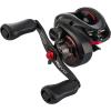 imageAbu Garcia Revo Winch Low Profile Baitcast Fishing ReelNew Model
