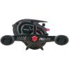imageAbu Garcia Revo Winch Low Profile Baitcast Fishing ReelNew Model