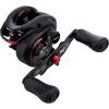 imageAbu Garcia Revo Winch Low Profile Baitcast Fishing ReelNew Model