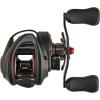 imageAbu Garcia Revo Winch Low Profile Baitcast Fishing ReelNew Model