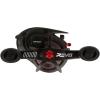 imageAbu Garcia Revo Winch Low Profile Baitcast Fishing ReelNew Model