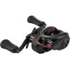 imageAbu Garcia Revo Winch Low Profile Baitcast Fishing ReelNew Model