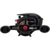 imageAbu Garcia Revo Winch Low Profile Baitcast Fishing ReelNew Model