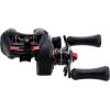 imageAbu Garcia Revo Winch Low Profile Baitcast Fishing ReelNew Model