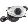 imageAbu Garcia Revo Winch Low Profile Baitcast Fishing ReelOld Model