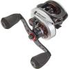 imageAbu Garcia Revo Winch Low Profile Baitcast Fishing ReelOld Model