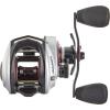 imageAbu Garcia Revo Winch Low Profile Baitcast Fishing ReelOld Model