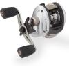 imageAbu Garcia Silver Max Low Profile Multi LeftHanded BoxLeftHanded Box