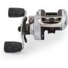 imageAbu Garcia Silver Max Low Profile Multi LeftHanded BoxLeftHanded Box