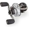imageAbu Garcia Silver Max Low Profile Multi LeftHanded BoxLeftHanded Box
