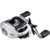 imageAbu Garcia Silver Max Low Profile Multi LeftHanded BoxLeftHanded Box