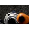 imageAbu Garcia Silver Max Low Profile Multi LeftHanded BoxRightHanded Box