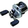 imageAbu Garcia Silver Max Low Profile Multi LeftHanded BoxRightHanded Box