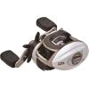 imageAbu Garcia Silver Max Low Profile Multi LeftHanded BoxRightHanded Box