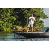 imageAmbassadeur S Baitcast Round Fishing Reel5500
