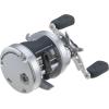 imageAmbassadeur S Baitcast Round Fishing Reel5500