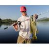 imageAmbassadeur S Baitcast Round Fishing Reel5500
