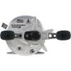 imageAmbassadeur S Baitcast Round Fishing Reel5500