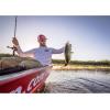 imageAmbassadeur S Baitcast Round Fishing Reel5500