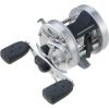 imageAmbassadeur S Baitcast Round Fishing Reel5500