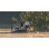 imageAmbassadeur S Baitcast Round Fishing Reel5500