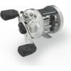 imageAmbassadeur S Baitcast Round Fishing Reel6500