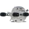 imageAmbassadeur S Baitcast Round Fishing Reel6500