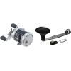 imageAmbassadeur S Baitcast Round Fishing Reel6500