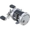 imageAmbassadeur S Baitcast Round Fishing Reel6500