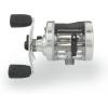imageAmbassadeur S Baitcast Round Fishing Reel6500