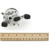 imageAmbassadeur S Baitcast Round Fishing Reel6500