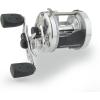 imageAmbassadeur S Baitcast Round Fishing Reel6500