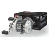 imageAmbassadeur S Baitcast Round Fishing Reel6500