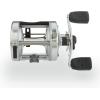 imageAmbassadeur S Baitcast Round Fishing Reel6500